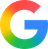 google auth link